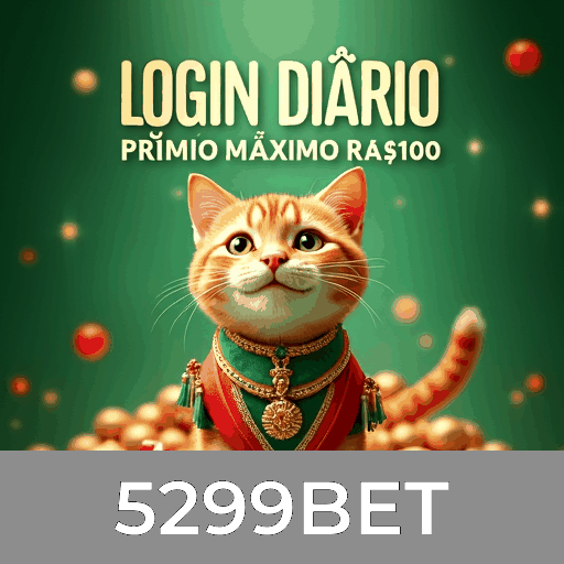 5299BET: Estável, Seguro e Otimizado para o Brasil