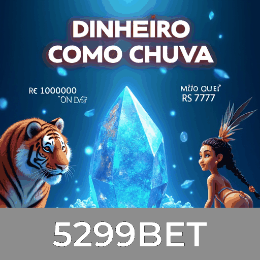 5299BET: Experiência Exclusiva de Conta & Benefícios de Membro