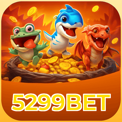 5299BET