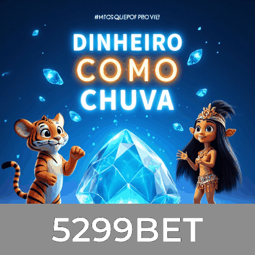 Revolucione Sua Experiência de Jogo com 5299BET e Táticas Comprovadas