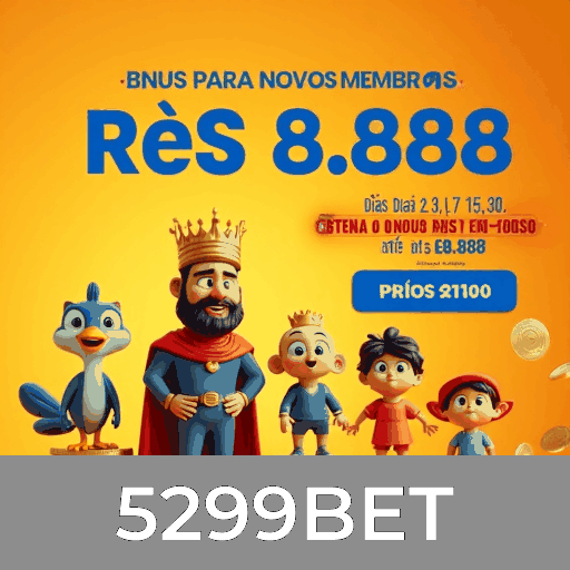 Revolucione Sua Experiência de Jogo com 5299BET e Táticas Comprovadas