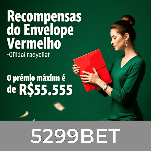 Métodos de Análise de Bonificação: Aumente 25% de Retorno com 5299BET