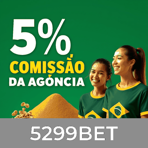 5299BET Social Casino: Uma Experiência de Interação Real