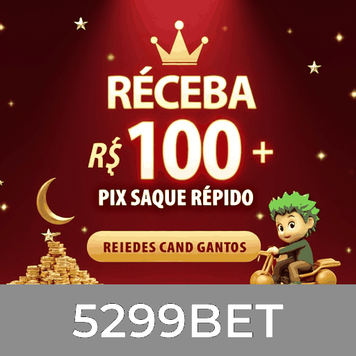 5299BET: Experiência Completa de Apostas no Seu Smartphone