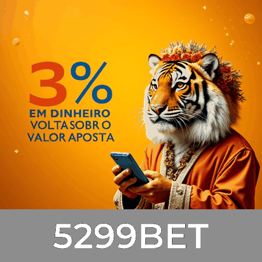 Estratégias de Dados para Crash: Valor na 5299BET