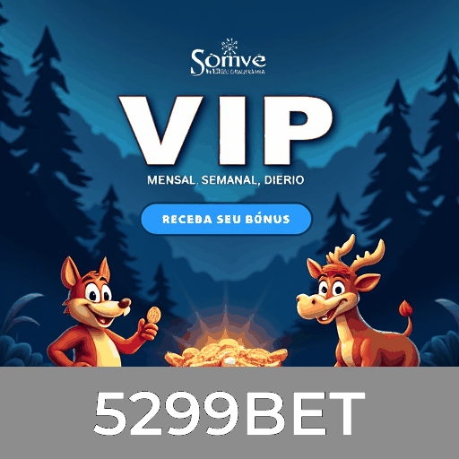 5299BET: Estável, Seguro e Otimizado para o Brasil